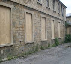 vacant3.jpg